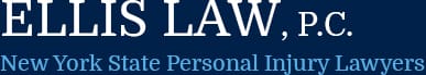 Ellis Law, P.C. | New York State Personal Injury Lawyers